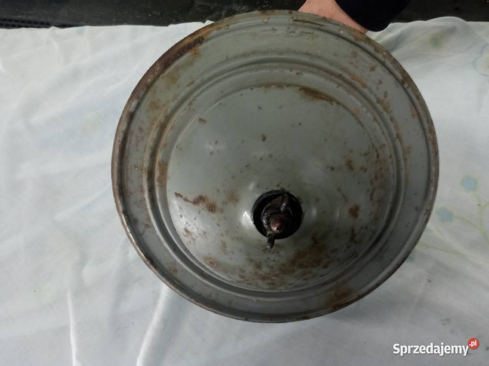 Filtr powietrza Warszawa M20 Pobieda Nysa Żuk powietrza Filtry podkarpackie Strzyżów