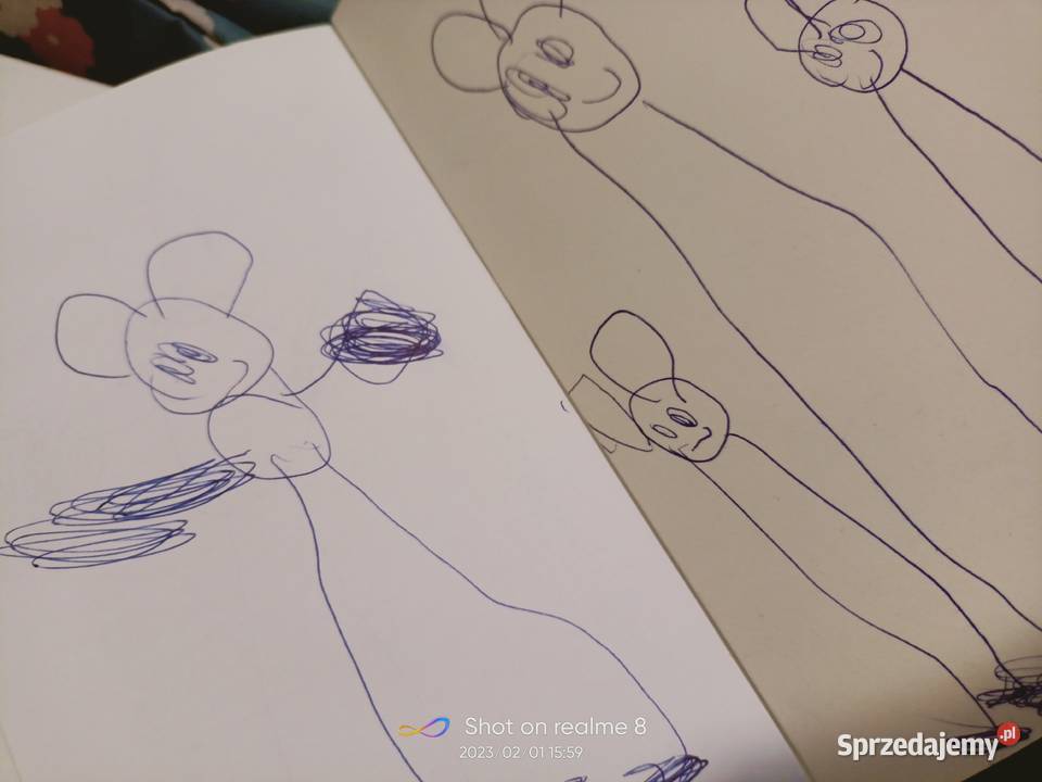 Unieść się na fali wiersze wyjątkowe wydanie Warszawa