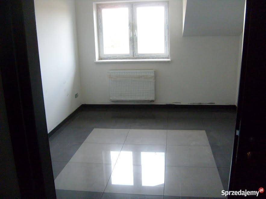 SPRZEDAM STACJA KONTROLI POJAZDÓW SERWIS Tarnów