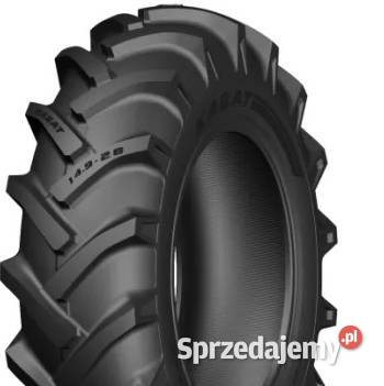 Opony 12428 SGP02 Supra Grip Opony Przeworsk sprzedam