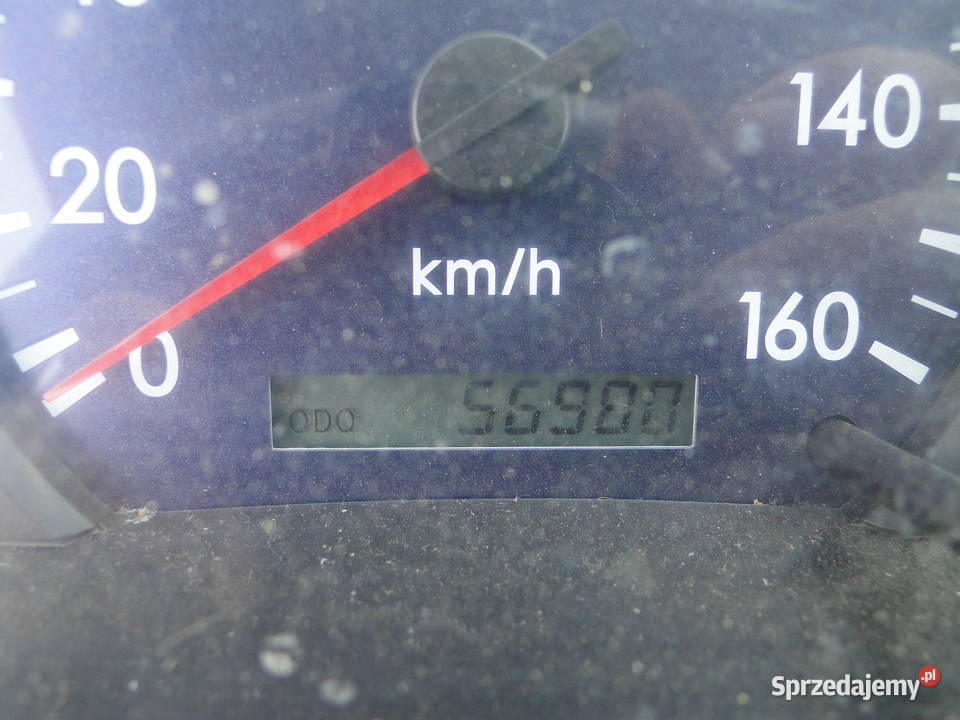 Hakowiec Mitsubishi Canter mazowieckie Stasi Las sprzedam