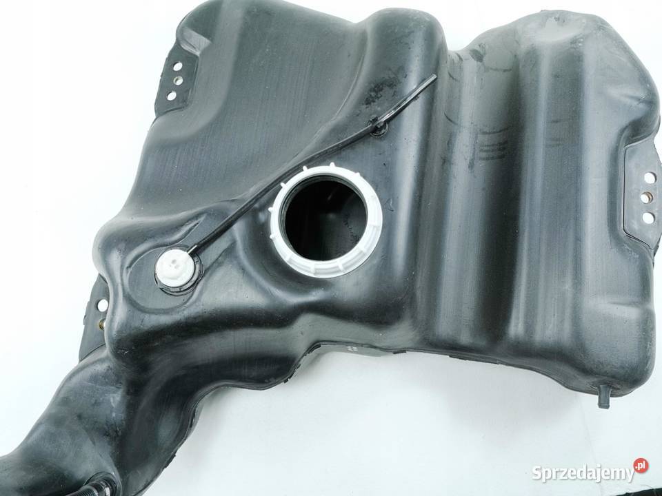 ZBIORNIK PALIWA FIAT TIPO 17 19 DIESEL ORI ASO
