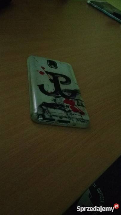 Samsung galaxy note 3 zamiana iphone 5s standardowa śląskie Bielsko-Biała