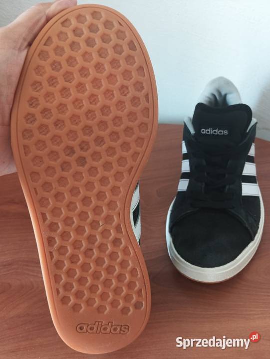 Adidas 39 rozmiar Bolesławiec