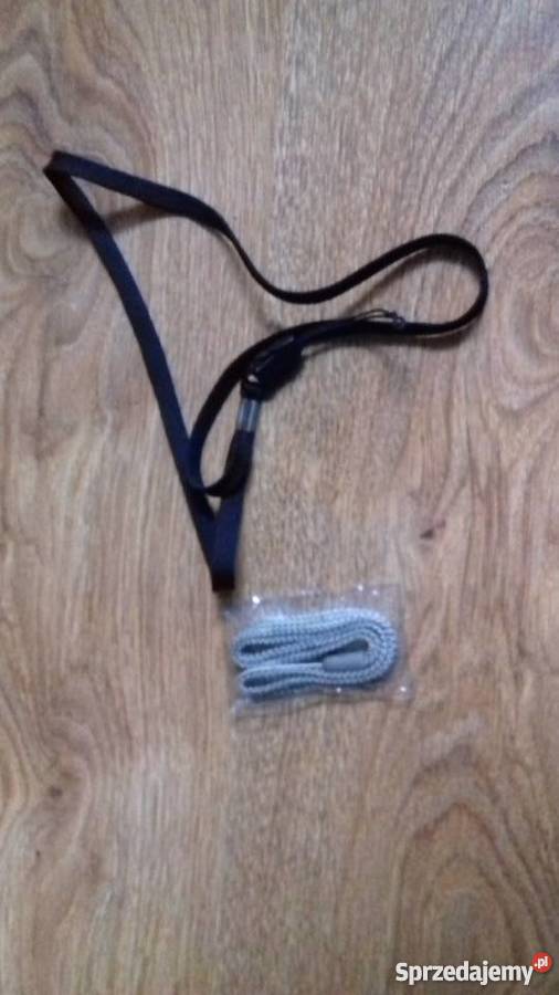 Bransoletki różne Pozostałe Iława