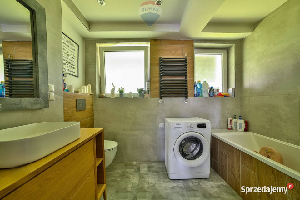 BLACK WEEKS Nowa Pensjonat w Murzasichlu małopolskie Murzasichle