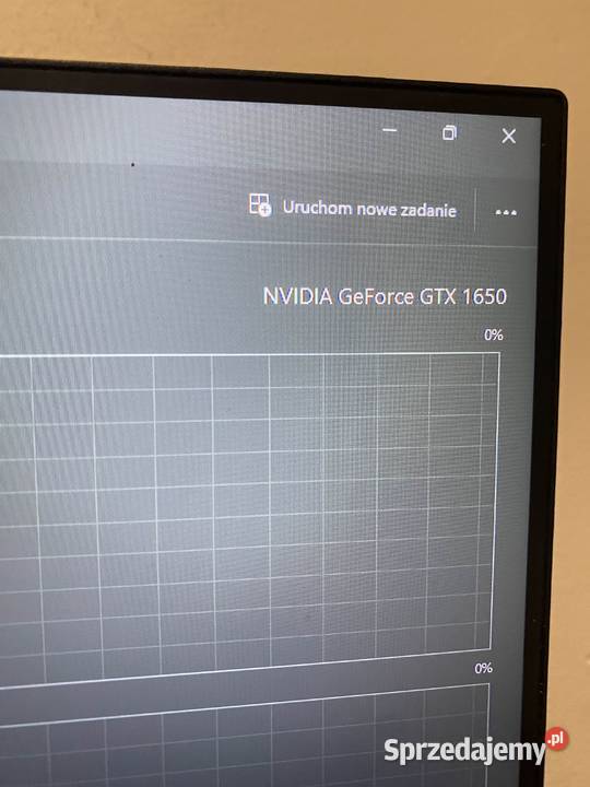 Lenovo ideapad gaming 3 Ruda Śląska