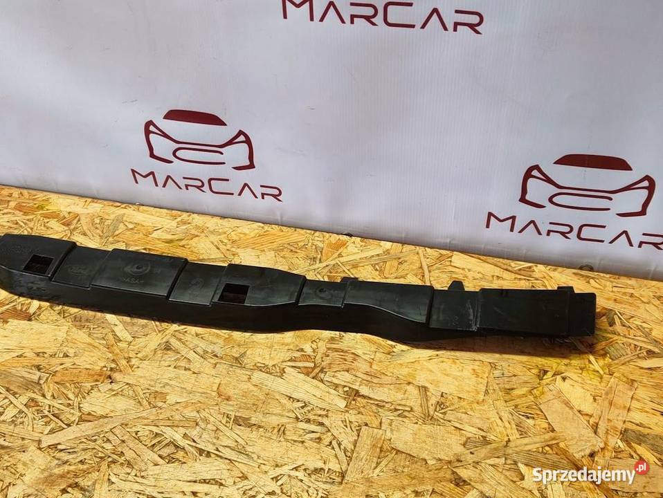 Mocowanie Ślizg Zderzaka Środkowy Tył Ford Kuga Pleszew sprzedam