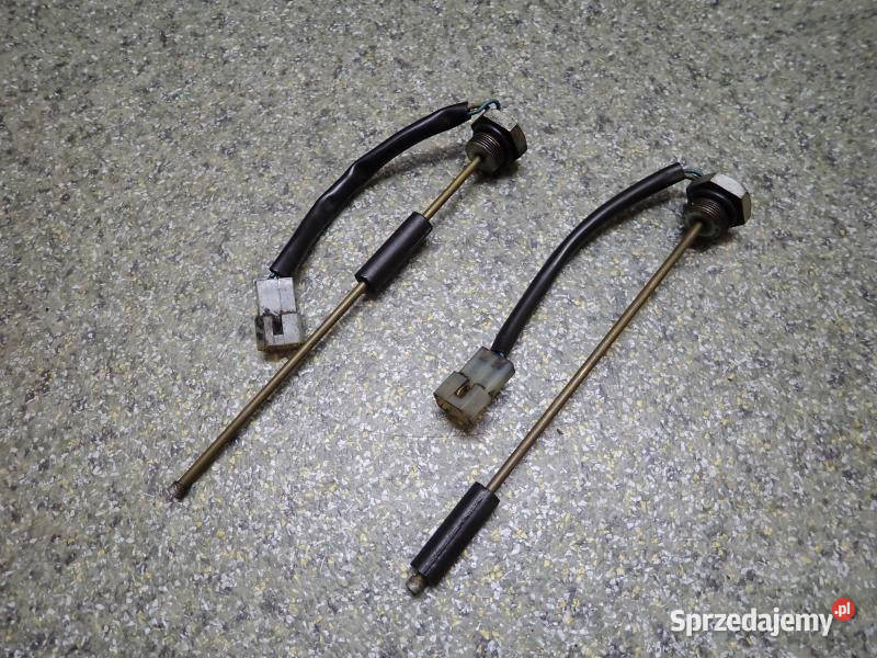 1 CZUJNIK POZIOMU OLEJU APRILIA TUAREG 600 8791R