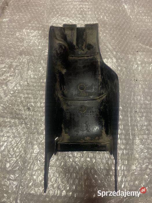 Honda 185 200 tylny wewnętrzny błotnik C14
