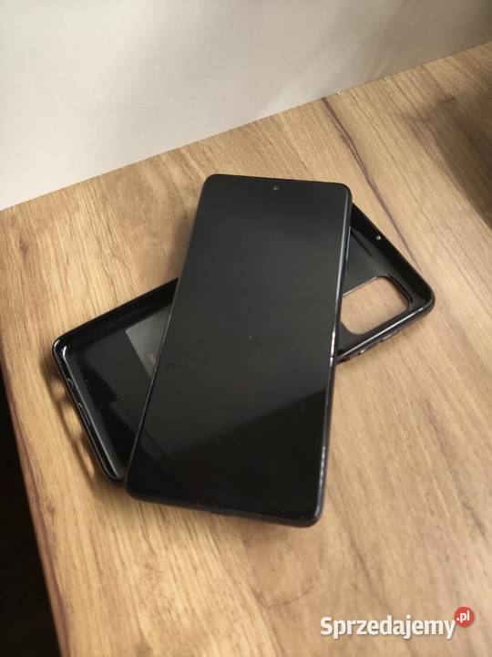 Telefon Samsung Galaxy M51