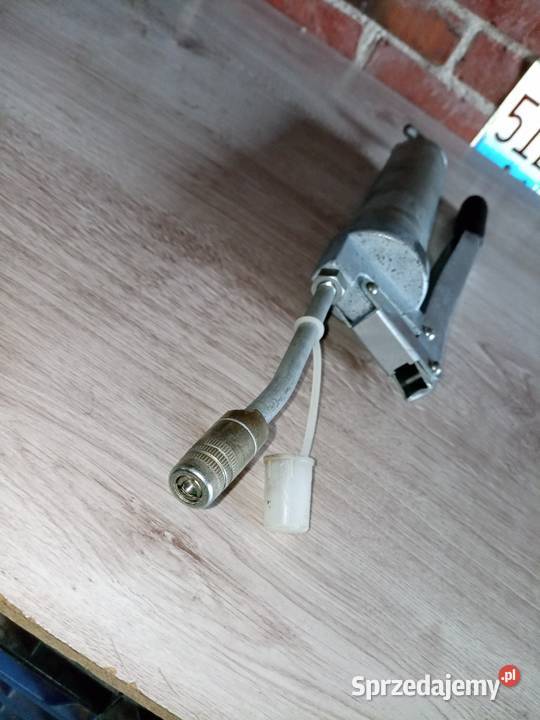 Smarownica fiat Nysa żuk podkarpackie Stalowa Wola