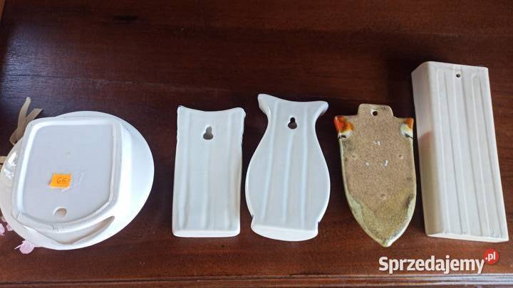 Wazon do powieszenia nawilżacz powietrza Gdańsk