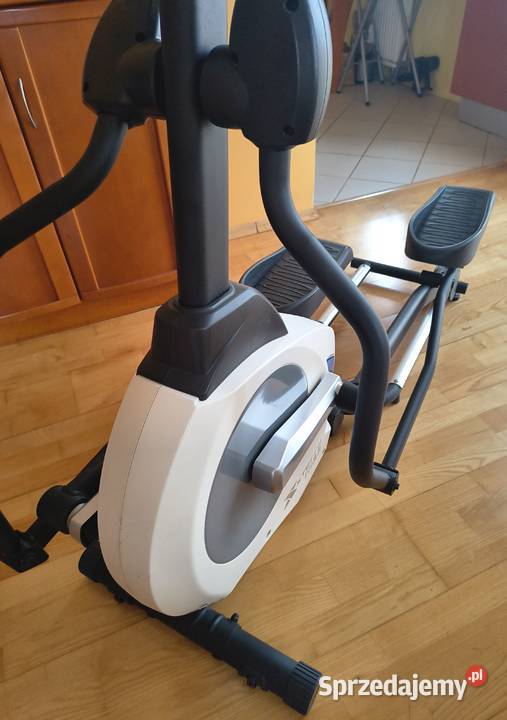 Orbitrek trenażer eliptyczny XTERRA FS35