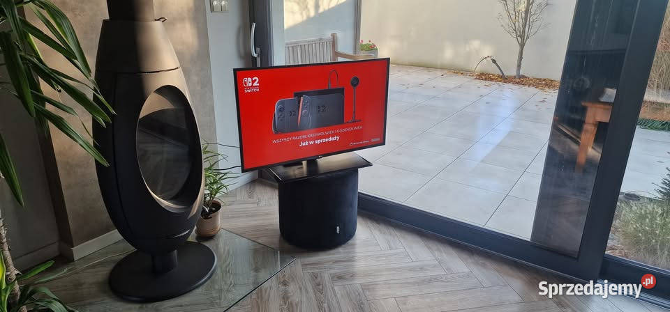 Telewizor Lg 43 cale Full HD Gwarancja Wysyłka LED Ostrów Wielkopolski