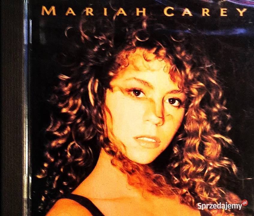 CD Nowa Album CD Shakira Laundry Service CD Nowy