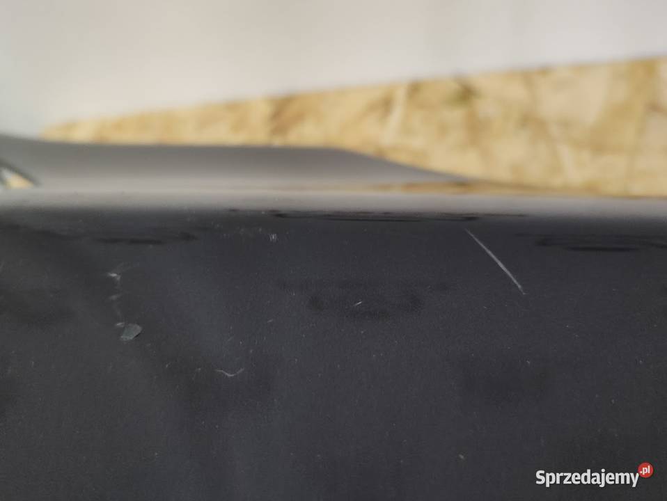 Błotnik Prawy Przód BMW 7 G11 G12 20152019 osobowe Błotniki Pleszew