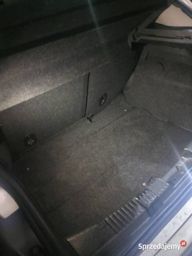 Fiat Bravo ll Fajne sprawne ekonomiczne autoMoje