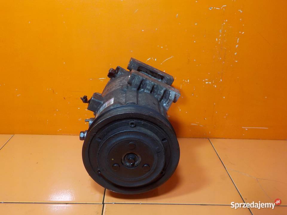 i30 CEED CERATO ELANTRA 16 CRDI 15r D4FB