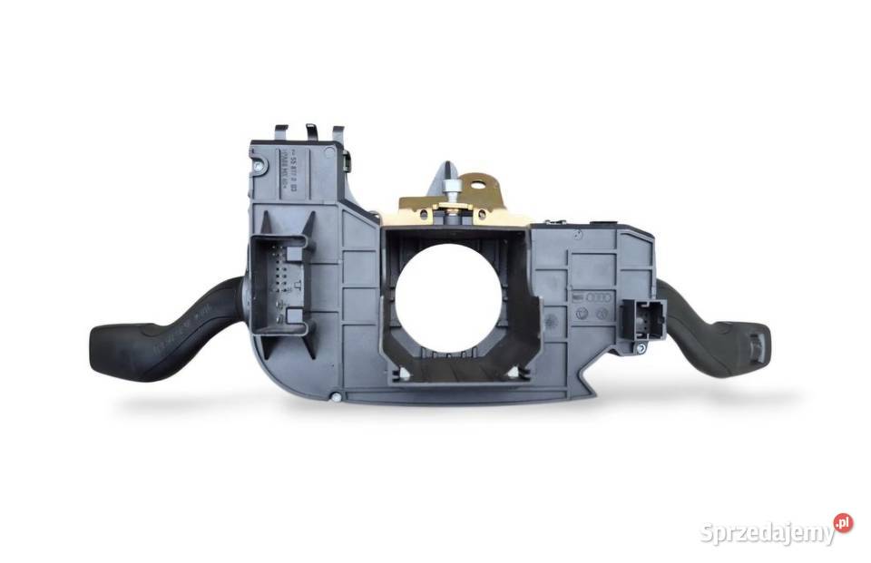 PRZEŁĄCZNIK ZESPOLONY AUDI A4 B6 B7 KOMBI AVANT Działoszyce sprzedam