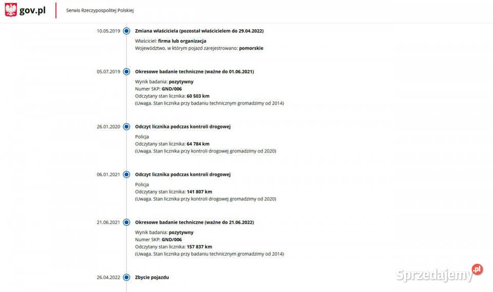 BMW X5 20 Diesel Moc 231 Automat 4x4 M Pakiet kamera cofania Elbląg