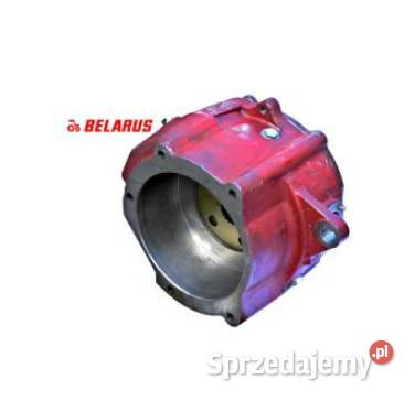 Hamulec mokry MTZ kompletny Parczew sprzedam