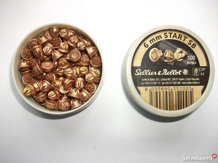 Major Eagle na Kule GumaStalOłów Radomsko