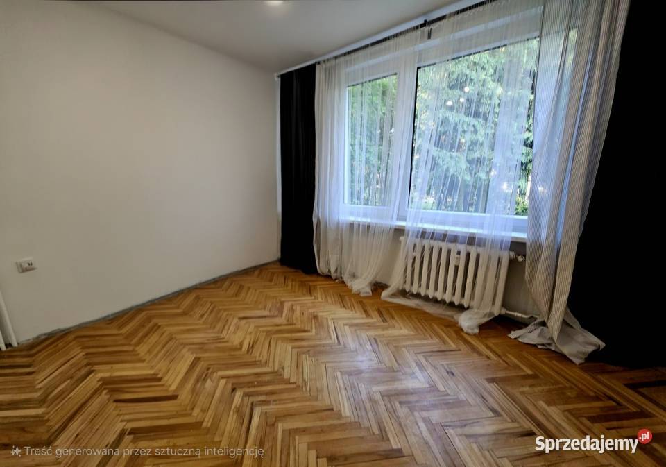 Bez pośredników 3 pokoje z balkonem LSM Zana lubelskie Lublin sprzedam