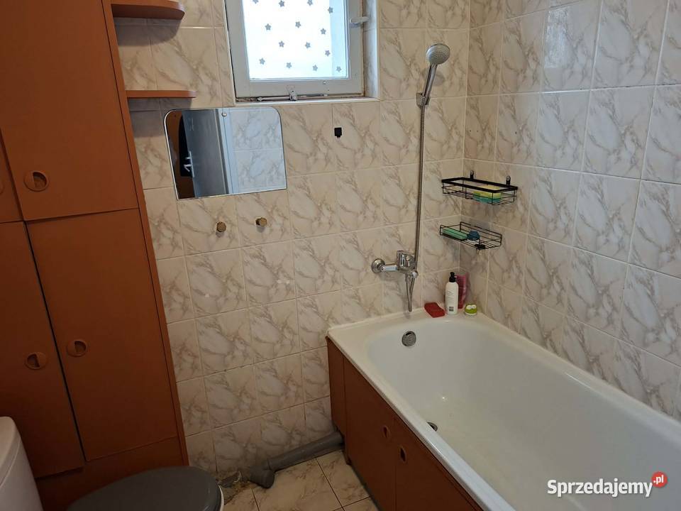 Mieszkanie na sprzedaż 6889zł/m2 łódzkie Łódź