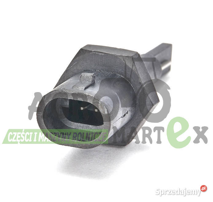 419792A2 76088716 419792A1 143417A3 143417A2 Wichrów sprzedam