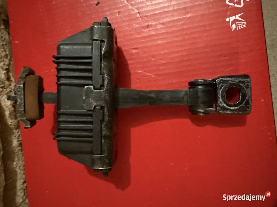 Ogranicznik drzwi lewy przód Bmw E92 Kolbuszowa Dolna