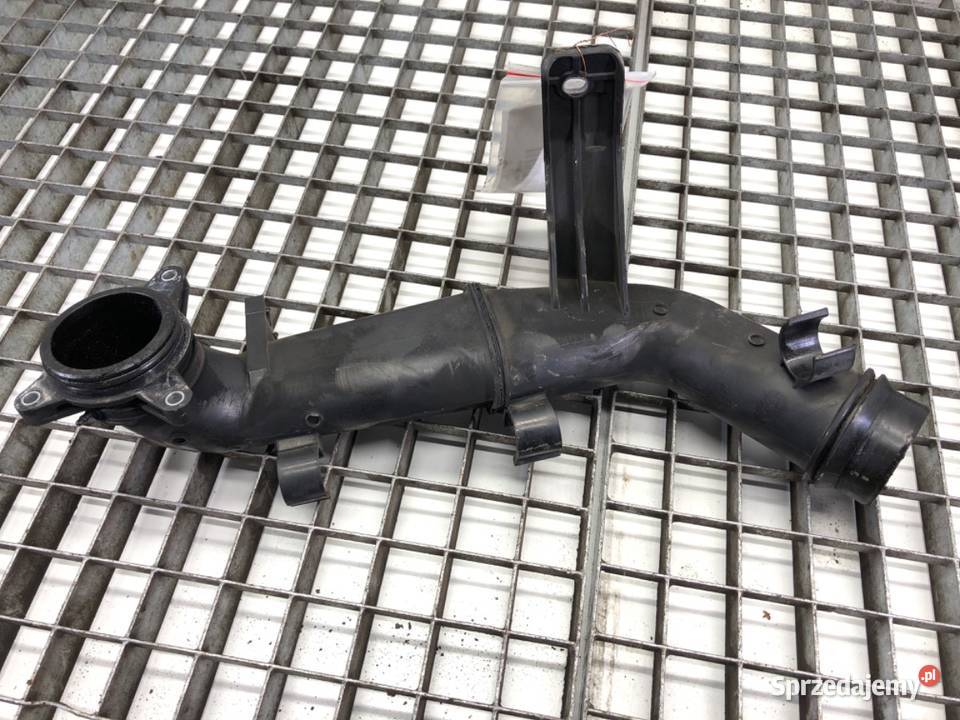 RURA POWIETRZA OPEL INSIGNIA A 13240176 20 160 podkarpackie sprzedam