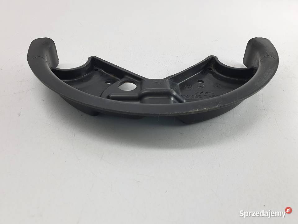 Oslona Wlot Mocowanie Nakladka Bmw Gs 650 Łódź