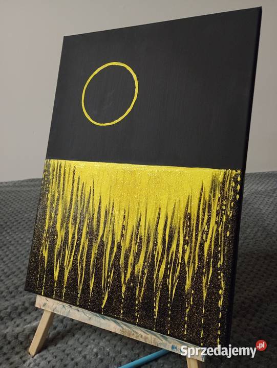 Obraz Akrylowy 3040 Łódź