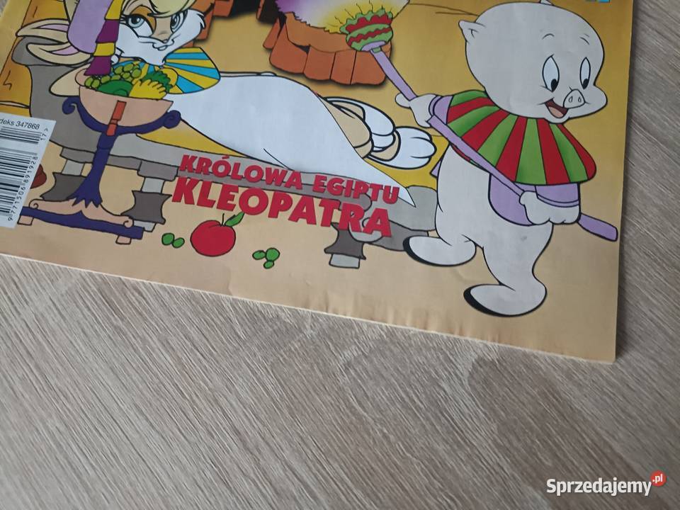 OK jest Ok 15 16 17 1999 Kwidzyn