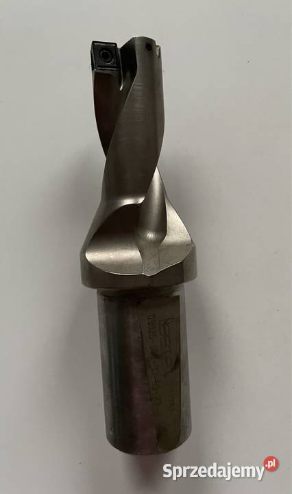Wiertło składane ISCAR DR02505032092DN Sklep Czarnożyły