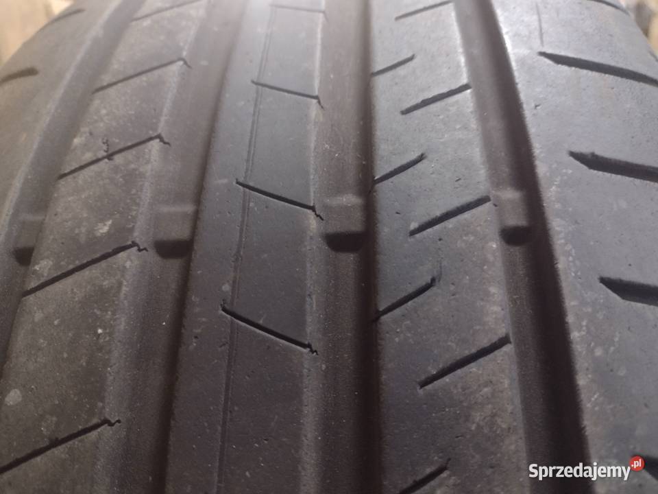 Koła opony felgi aluminiowe BMW iX3 g08