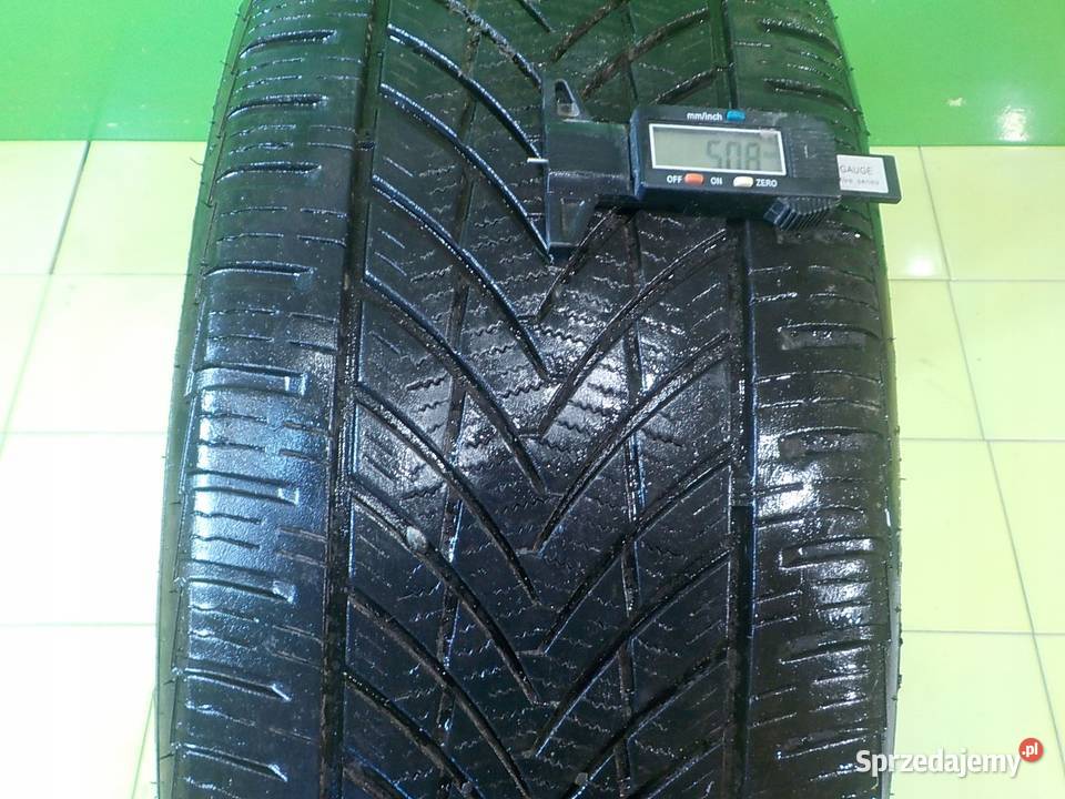 ROTALLA SETULA4 SEASON RA03 2355518 104V XL MS Suków