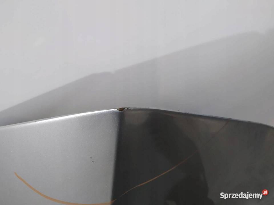 DRZWI LEWE TYŁ 5D HB 66 Ford Mondeo Mk4 20072014