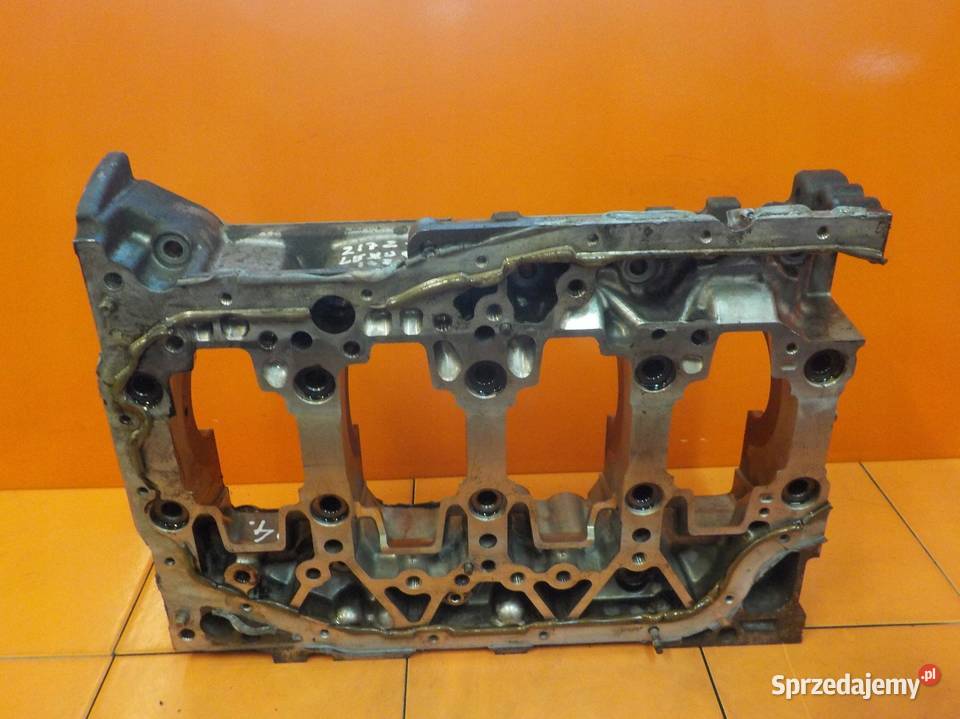 LEXUS IS II RAV4 22 D 07r 177 2ADFHV miska oleju sprzedam