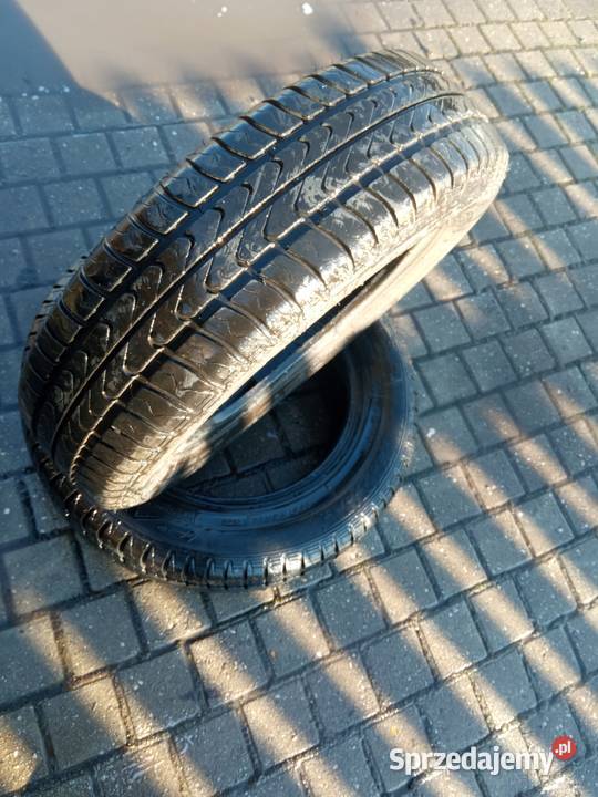opony 1657014 r DĘBICA PASSO 81 t nie naprawiane Rybnik