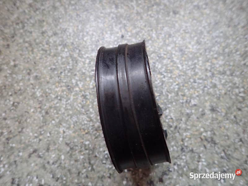 KRÓCIEC SSĄCY PRZEPUSTNICY WTRYSKU YAMAHA XT 660 lubuskie Strzelce Krajeńskie