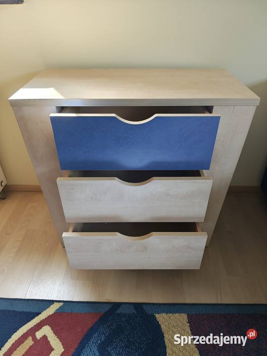 Meble młodzieżowe Nowy Sącz