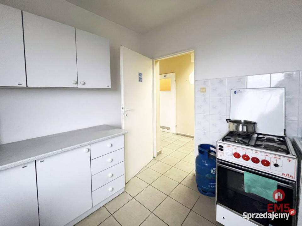 sprzedaży gruntu 8100m2 Białystok sprzedam