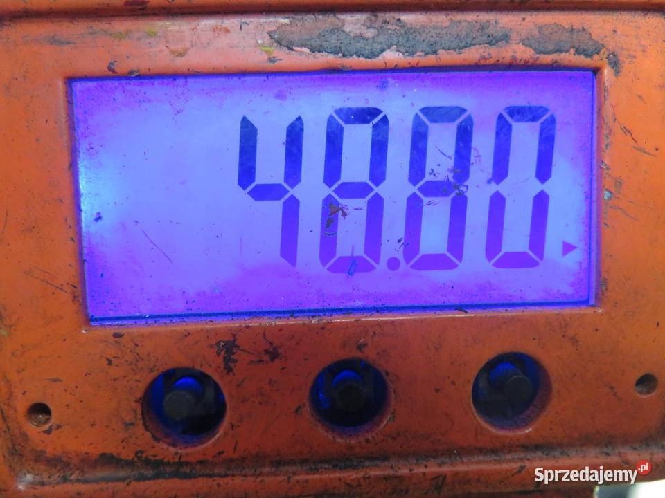 SKRZYNIA BIEGÓW PEUGEOT 407 22 16V 20MB06