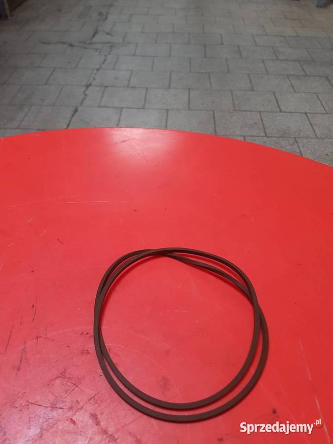 84560254 Uszczelka CNH Holland