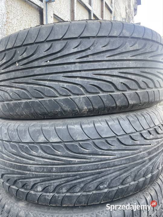 2155017 Infinity 2 Lato Szczecin