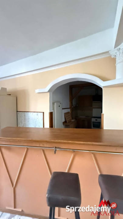 Mieszkanie Włocławek 80m2 2 pokoje sprzedam