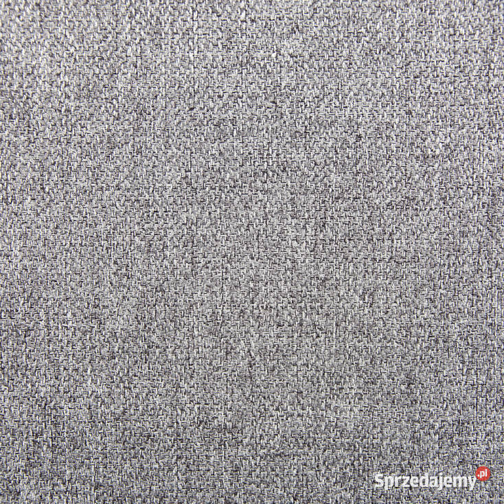 Sydney tkanina tapicerska meblowa Szczecin