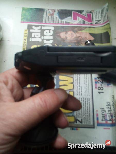 Wideo Rejestrator samochodowy Warszawa